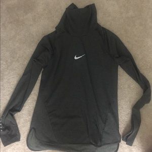 Nike Dri fit Sweatshirt